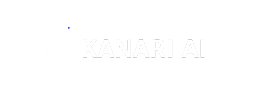 Kanari Logo